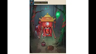 Brain Puzzle 2: Logic Twist Level 26 Screenshot