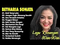 Lagu TANPA IKLAN  *LAGU KENANGAN