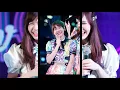 OPV NoeyBNK48 ไม่ธรรมดา-เบล สุพล [Fanmade]