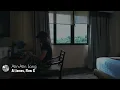 Filipino Rap Mix! Trending pinoy hiphop and rap songs