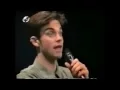 Download Lagu Take That @ 5 uur show 1994