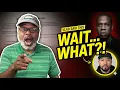 Lagu Een analyse van de Jay-Z-geruchten waar iedereen het over heeft.