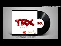 Download Lagu Trx Music - Party | TRX Music – Bouquet 2 (Álbum)