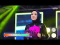 Download Lagu ANISA RAHMA - NEW PALLAPA TERBARU 2024 - TIRANI