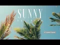 Ikson - Sunny