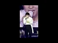《鑿》20250312 - 陳卓賢 IAN CHAN "TEARS" IN MY SIGHT SOLO CONCERT 2025 - LONDON #陳卓賢 #ianchan #mirror