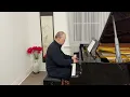 Download Lagu Morning Train (Sheena Easton) Piano Cover by Dr Patrick Ang