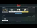 Warframe PS4 - Trade Connection Issues