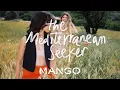 Download Lagu DE MEDITERRANE ZOEKER gepresenteerd door VERONIKA HEILBRUNNER | Hoofdstuk 1 KALKOEN | MANGO