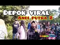 Download Lagu ANDI PUTRA KAWIN KYAI VOC LALIES