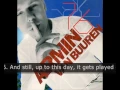 Download Lagu Armin van Buuren - Communication