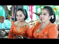 Download Lagu 52 MENIT FULL SRAGENAN katrawitan  PANDU LARAS , salamkangen, lintang asmoro, kencono tanpo wingko,