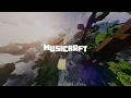 ULTRA SOLO REMIX - Polimá Westcoast, Pailita, Paloma Mami, Feid, De la Ghetto (Letra)