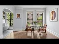 Triple Mint One Bedroom in Washington Heights