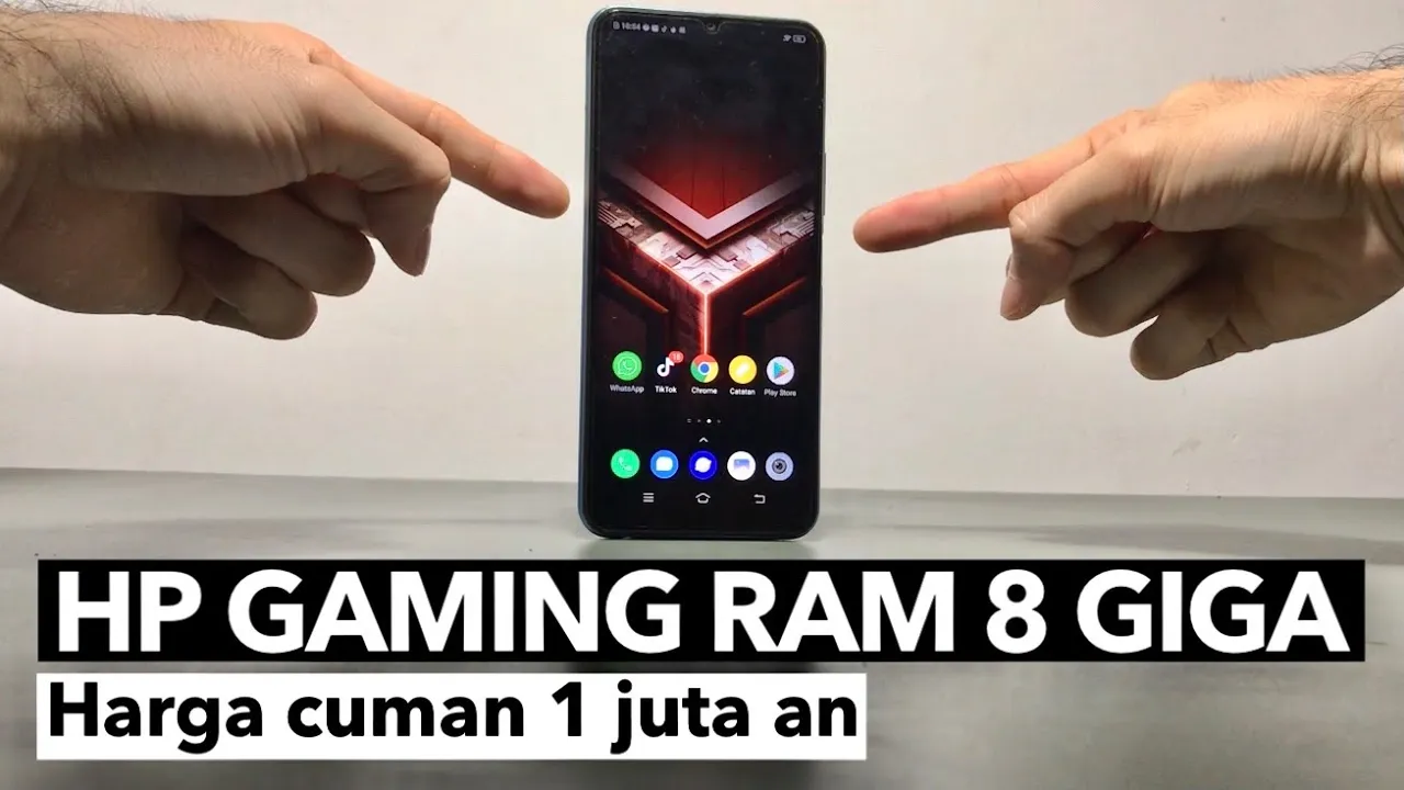 Cara Mudah Membeli Aplikasi & Game Di App Store Tanpa Kartu Kredit