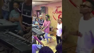 المدمر زائيري حمودي ود الجاك درب الرجوع بقى مستحيل تسجيلات مونتي المهندسين 