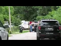 SPRINGFIELD MISSOURI BOMB THREAT CALL 20 READ DESC