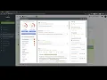 How to SEO optimize your content using Labrika s Content Optimizer Part 1