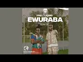 Download Lagu Ypee ft  Lasmid - Ewuraba (Sedan Edit)