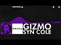 Download Lagu [Future House] - Syn Cole - Gizmo [NCS Release]