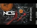 Download Lagu NEFFEX - Desperate [NCS Lyrics]