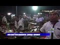 Lagu GAMELAN TETALU SANDIWARA BRI 2020