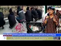 Download Lagu Ki Pulit Ki Long Kum Ki Mraw Hakhmat Ki Nongdih Droks Hapoh Ka Jylla | Pynsngew Ka Kong Larisa