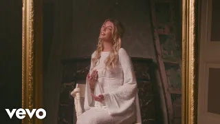 Hannah Mae - Wacht Op Mij