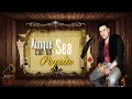 Por Que Sera MemoLopez, bachata cover Rudy la Scala  (Oficial Liryc)
