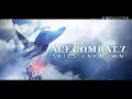 Download Lagu Ace Combat 7 OST - Sol Squadron Theme/Metal Remix II (Clean Version) (ReMIXED)