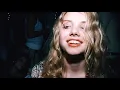 Crystal Castles - Vanished (Skins)