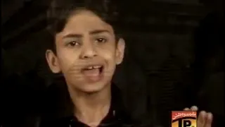 noha zeeshan haider 2006 hath kariyan waliyan youtube