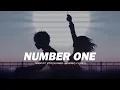 Download Lagu Tendo - លេខ១ / Number One ft. Vito (Slowed+Reverb) Lyrics