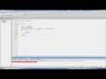 C Programming Tutorial 15 Fibonacci Sequence Generator
