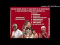 Download Lagu DALOM KIDS FT MASTER KG X MAKHADZI \u0026 VEE MAPEEZY NEW AMAPIANO MIX BY THENDO SA