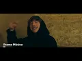 Demasiado loco - Paulo Londra