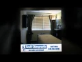 Massage Therapy Specialist Loveland CO Call 970 203-9997