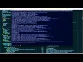 fixing git-python issue 232 - 2 2