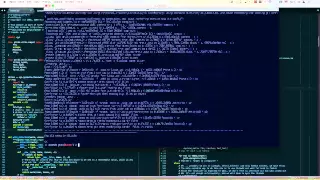 fixing git-python issue 232 - 2 2