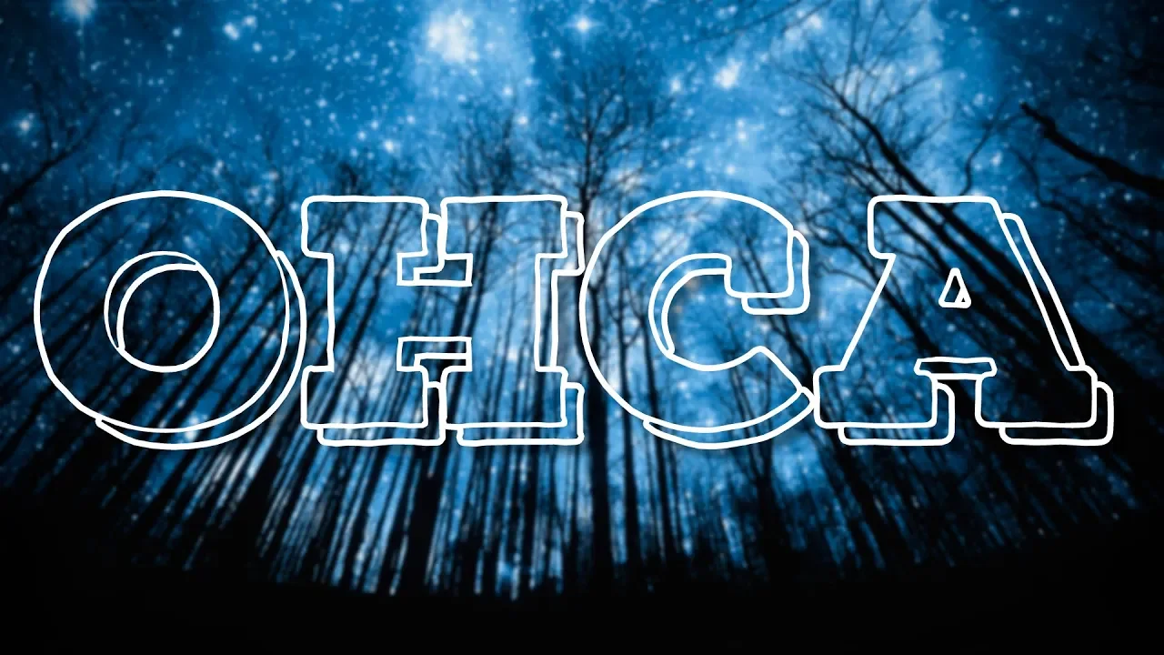 Undercover - Baker Street (Extended Mix) [Bass Boosted]