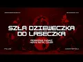 Lagu 🔥 Szła dzieweczka do laseczka (ale to heavy metal cover) 🔥🦃🤘 HIT