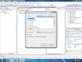 Visual Studio 2008 Deployment