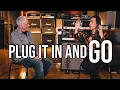 Download Lagu Nuno Exposes His Favorite Guitar Pedal