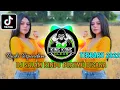 Download Lagu DJ SALAM RINDU BUATMU DISANA - DJ REMIX VIRAL TIKTOK FULL BASS