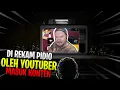 Download Lagu Aku Masuk Tipi Makkk hehe..