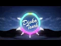 Download Lagu Bukan Hati Batu - BASS BEAT Terbaru ¦¦ TOP DJ MANADO