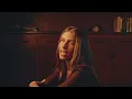 Haley Joelle - Addicted (Official Visualizer)