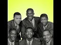 Book Of Love (Single Version) - The Monotones