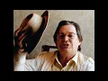 Se todos fossem iguais a você - Tom Jobim (1981)