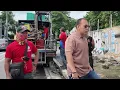 Download Lagu July 8, 2025 | Road \u0026 Clearing Operations in Quezon City